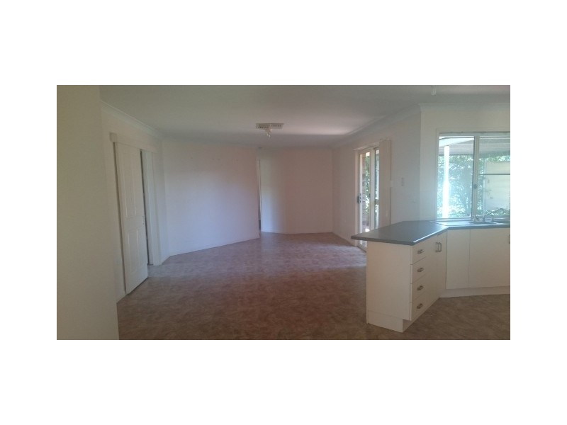 22 Bauhinia Street, Blackwater QLD 4717