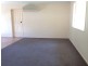 22 Bauhinia Street, Blackwater QLD 4717