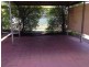 22 Bauhinia Street, Blackwater QLD 4717
