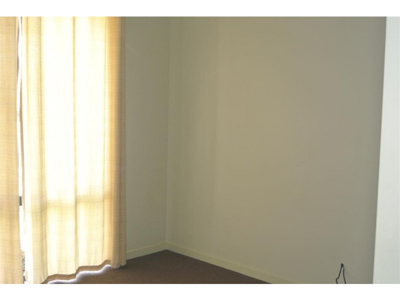 38 Mayfair Drive, Emerald QLD 4720