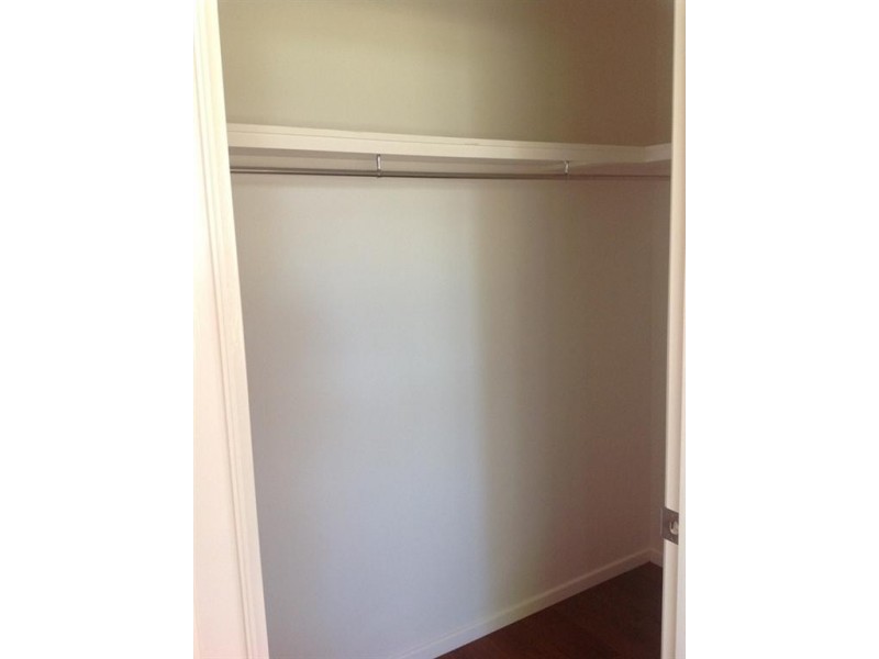 11 Roxburgh Street, Capella QLD 4723