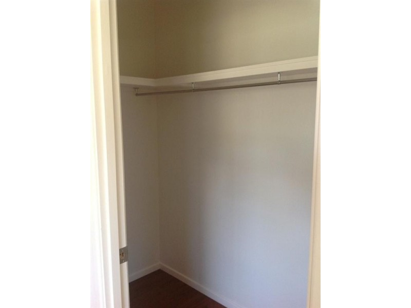 11 Roxburgh Street, Capella QLD 4723