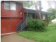 Emerald QLD 4720