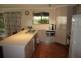 7 Staunton Street, Emerald QLD 4720