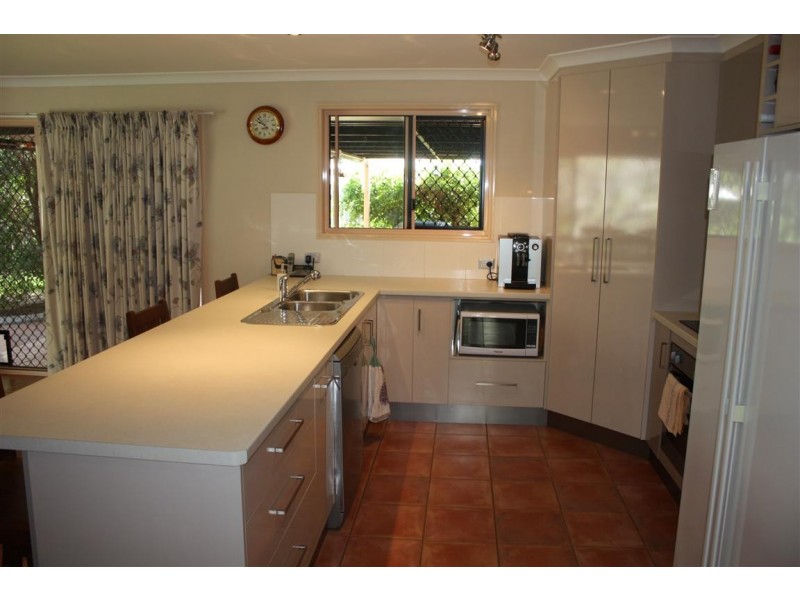 7 Staunton Street, Emerald QLD 4720