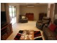7 Staunton Street, Emerald QLD 4720
