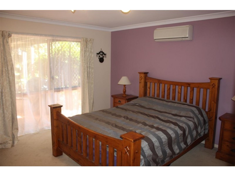 7 Staunton Street, Emerald QLD 4720