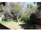 7 Staunton Street, Emerald QLD 4720