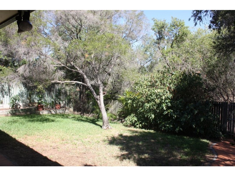 7 Staunton Street, Emerald QLD 4720