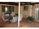 7 Staunton Street, Emerald QLD 4720
