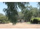 7 Staunton Street, Emerald QLD 4720