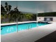 8 Campbell Ford Drive, Emerald QLD 4720