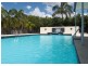 8 Campbell Ford Drive, Emerald QLD 4720