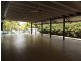 8 Campbell Ford Drive, Emerald QLD 4720