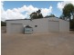 8 Campbell Ford Drive, Emerald QLD 4720