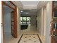 8 Campbell Ford Drive, Emerald QLD 4720