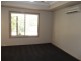 8 Campbell Ford Drive, Emerald QLD 4720