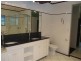 8 Campbell Ford Drive, Emerald QLD 4720