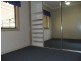 8 Campbell Ford Drive, Emerald QLD 4720