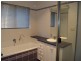8 Campbell Ford Drive, Emerald QLD 4720