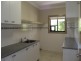 8 Campbell Ford Drive, Emerald QLD 4720