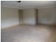 8 Campbell Ford Drive, Emerald QLD 4720