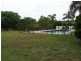 8 Campbell Ford Drive, Emerald QLD 4720