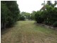 8 Campbell Ford Drive, Emerald QLD 4720