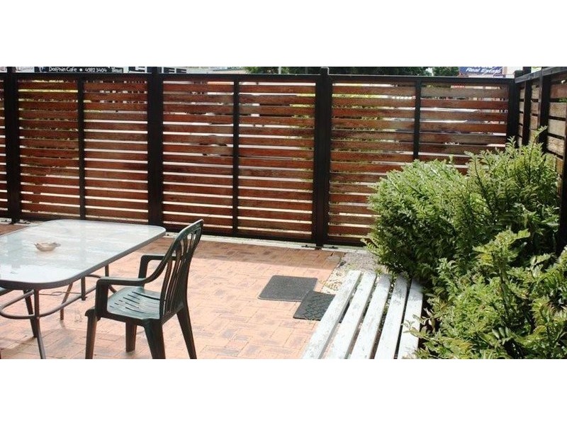 90 Clermont Street, Emerald QLD 4720