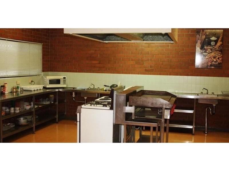 90 Clermont Street, Emerald QLD 4720