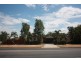 2 Roberts Street, Emerald QLD 4720