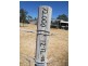 Sapphire QLD 4702