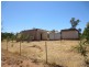 Sapphire QLD 4702