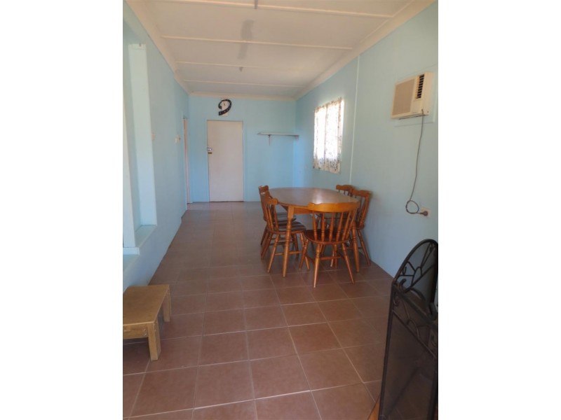 Sapphire QLD 4702