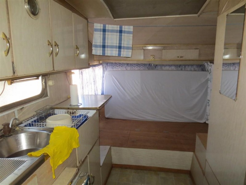 Sapphire QLD 4702