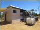 Sapphire QLD 4702