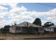 33 Peak Downs Street, Capella QLD 4723