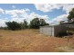 33 Peak Downs Street, Capella QLD 4723