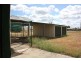 33 Peak Downs Street, Capella QLD 4723
