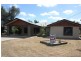 5 Alamein Drive, Emerald QLD 4720
