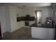 5 Alamein Drive, Emerald QLD 4720