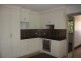 5 Alamein Drive, Emerald QLD 4720