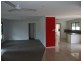 5 Alamein Drive, Emerald QLD 4720