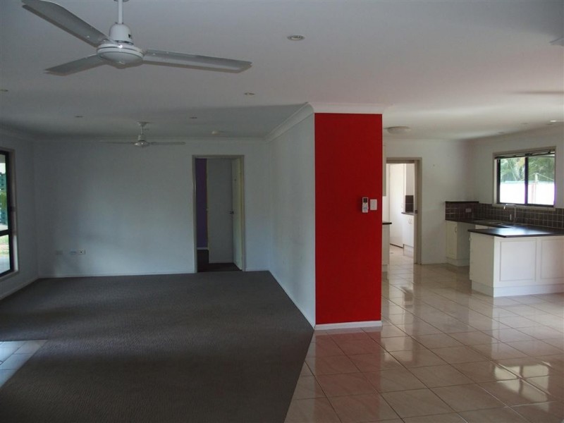 5 Alamein Drive, Emerald QLD 4720