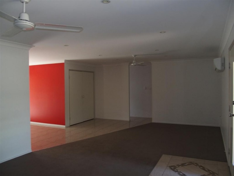 5 Alamein Drive, Emerald QLD 4720
