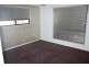 5 Alamein Drive, Emerald QLD 4720
