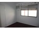 5 Alamein Drive, Emerald QLD 4720