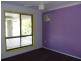 5 Alamein Drive, Emerald QLD 4720
