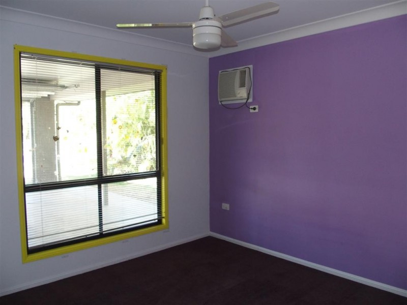 5 Alamein Drive, Emerald QLD 4720
