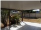 5 Alamein Drive, Emerald QLD 4720